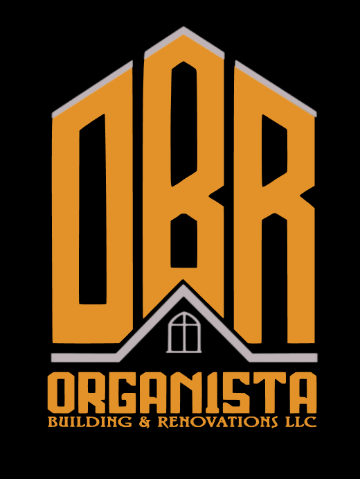 Organista Building & Renovations LLC